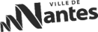 Ville de Nantes