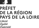 Préfet de la région des Pays de la Loire