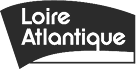 Loire Atlantique